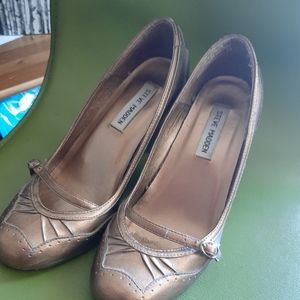 Souliers Steve Madden